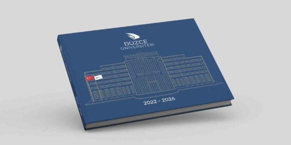 duzce-universitesi-2022-2026-kitabi-yayimlandi-F82CtNsz.jpg