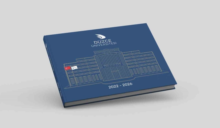 duzce-universitesi-2022-2026-kitabi-yayimlandi-F82CtNsz.jpg