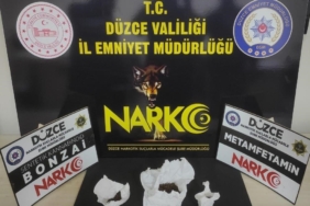 duzcede-44-sahsa-uyusturucudan-islem-yapildi-bfmAOBEk.jpg