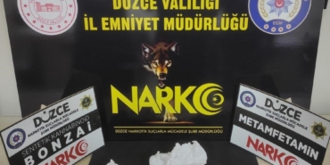 duzcede-44-sahsa-uyusturucudan-islem-yapildi-bfmAOBEk.jpg