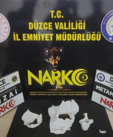 duzcede-44-sahsa-uyusturucudan-islem-yapildi-bfmAOBEk.jpg