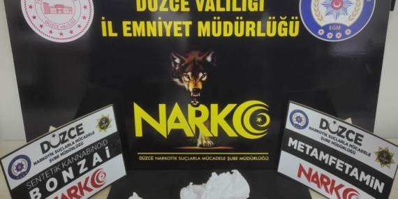 duzcede-44-sahsa-uyusturucudan-islem-yapildi-bfmAOBEk.jpg
