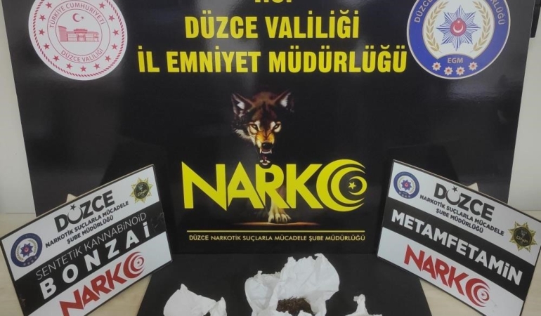 duzcede-44-sahsa-uyusturucudan-islem-yapildi-bfmAOBEk.jpg