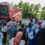 duzcede-ilk-kez-yetisen-siyez-bugdayinin-hasadi-yapildi-AY826XUV.jpg