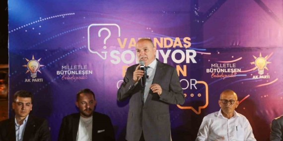 duzceye-500-milyon-liralik-asfalt-serilecek-4941kiLA.jpg