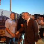 duzceye-500-milyon-liralik-asfalt-serilecek-BB1t5Ten.jpg
