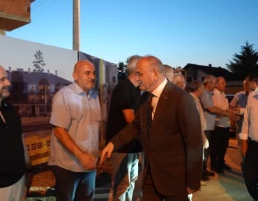 duzceye-500-milyon-liralik-asfalt-serilecek-BB1t5Ten.jpg