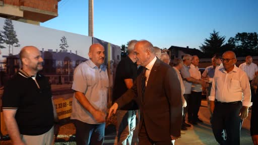 duzceye-500-milyon-liralik-asfalt-serilecek-BB1t5Ten.jpg