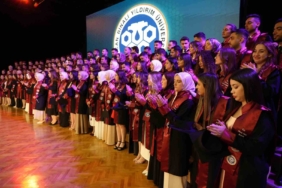 ebyu-tip-fakultesinde-mezuniyet-basari-siralamasi-kriterleri-degisti-3qMZx5O8.jpg
