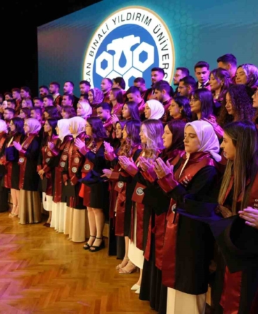 ebyu-tip-fakultesinde-mezuniyet-basari-siralamasi-kriterleri-degisti-3qMZx5O8.jpg