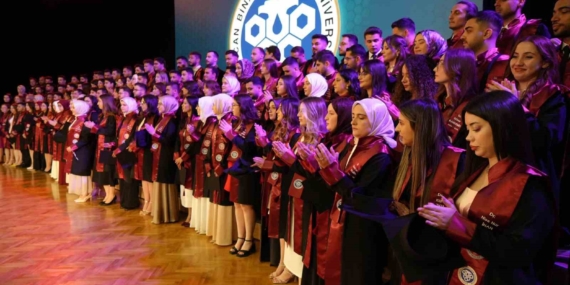 ebyu-tip-fakultesinde-mezuniyet-basari-siralamasi-kriterleri-degisti-3qMZx5O8.jpg