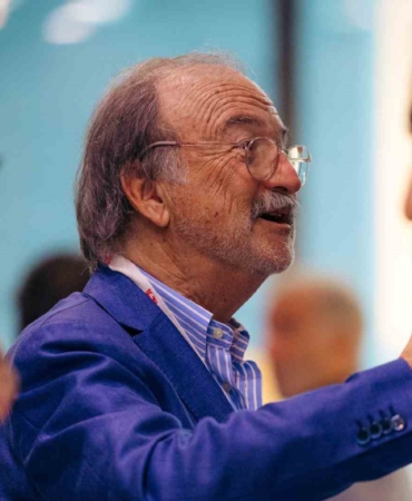 eczacibasi-avrupa-kadin-voleybol-kulupleri-birligi-wevca-kongresine-katildi-I6eyetqm.jpg