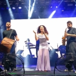 edirnede-665inci-tarihi-kirkpinar-yagli-gures-festivalinde-melek-mosso-sahne-aldi-e1RwkR5V.jpg