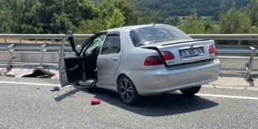 edremit-balikesir-karayolunda-trafik-kazasi-QWq6kIgg.jpg