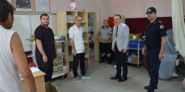 edremit-devlet-hastanesi-altinoluk-semt-poliklinigi-hizmete-acildi-ySjv6cs3.jpg