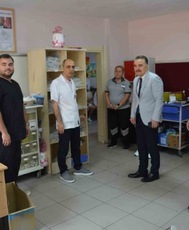 edremit-devlet-hastanesi-altinoluk-semt-poliklinigi-hizmete-acildi-ySjv6cs3.jpg