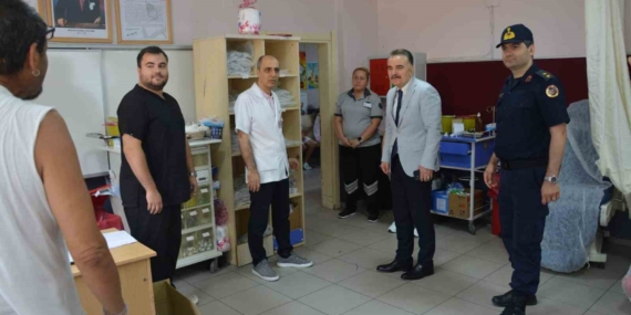 edremit-devlet-hastanesi-altinoluk-semt-poliklinigi-hizmete-acildi-ySjv6cs3.jpg