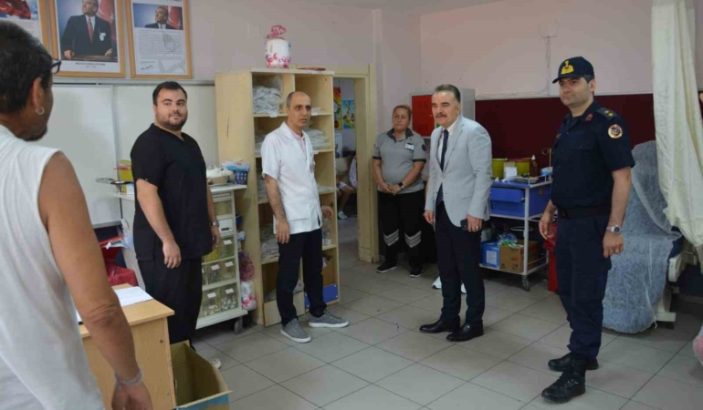 edremit-devlet-hastanesi-altinoluk-semt-poliklinigi-hizmete-acildi-ySjv6cs3.jpg