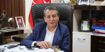 efeler-belediye-baskani-yetiskinden-hayat-kurtaran-ekibe-tebrik-ta1wkAeQ.jpg