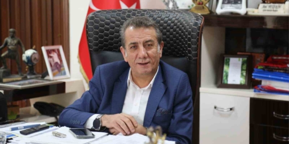 efeler-belediye-baskani-yetiskinden-hayat-kurtaran-ekibe-tebrik-ta1wkAeQ.jpg