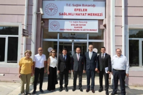 efeler-saglikli-hayat-merkezi-hizmete-hazirlaniyor-8DJipudZ.jpg