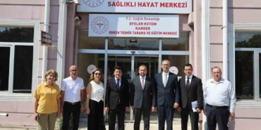 efeler-saglikli-hayat-merkezi-hizmete-hazirlaniyor-8DJipudZ.jpg