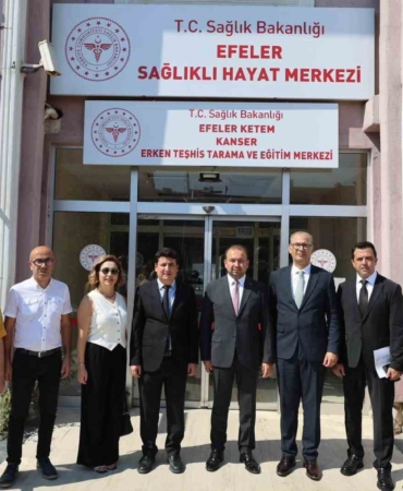 efeler-saglikli-hayat-merkezi-hizmete-hazirlaniyor-8DJipudZ.jpg
