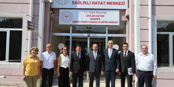 efeler-saglikli-hayat-merkezi-hizmete-hazirlaniyor-8DJipudZ.jpg
