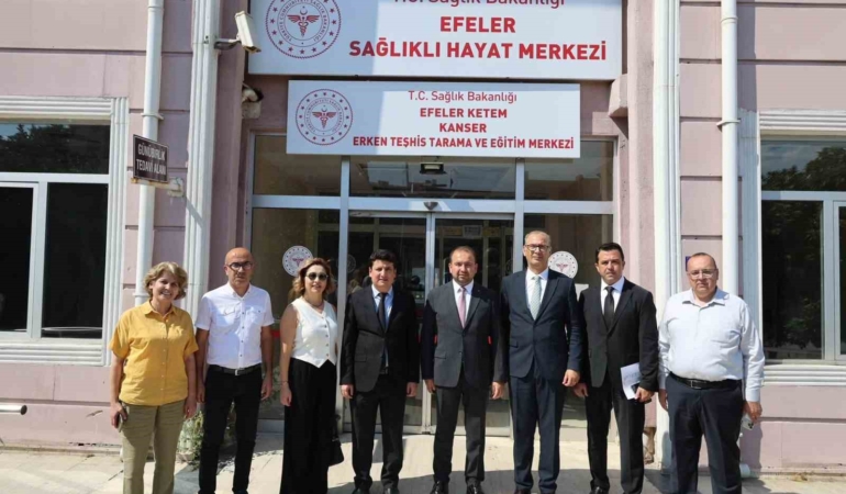 efeler-saglikli-hayat-merkezi-hizmete-hazirlaniyor-8DJipudZ.jpg