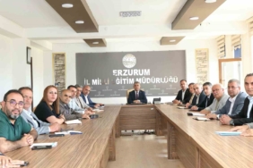 egitimde-ortak-akil-ve-guclu-koordinasyon-hedefi-lQ22Xe3P.jpg