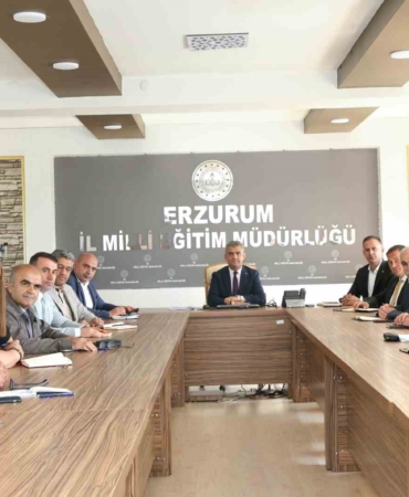 egitimde-ortak-akil-ve-guclu-koordinasyon-hedefi-lQ22Xe3P.jpg