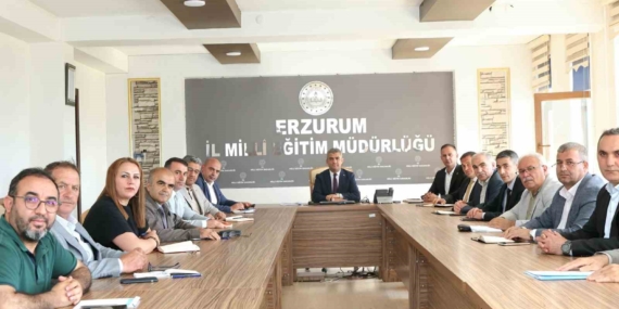 egitimde-ortak-akil-ve-guclu-koordinasyon-hedefi-lQ22Xe3P.jpg