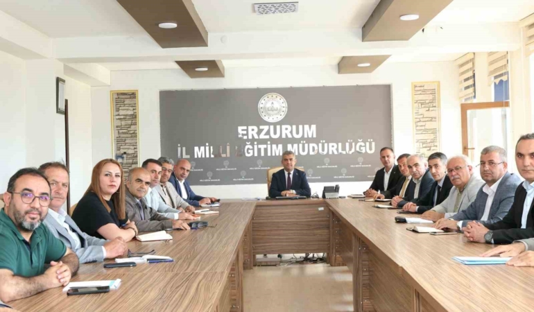 egitimde-ortak-akil-ve-guclu-koordinasyon-hedefi-lQ22Xe3P.jpg