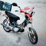 ehliyetsiz-plakasiz-ve-sase-numarasi-kazinmis-motosikleti-kullanan-surucuye-88-bin-500-liralik-ceza-321m8a3V.jpg