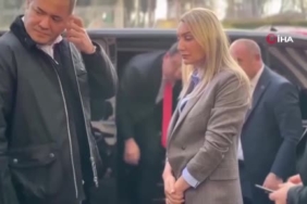 ekrem-imamoglunun-sahte-diploma-davasinin-gorulmesine-devam-edildi-lElBq5TV.jpg