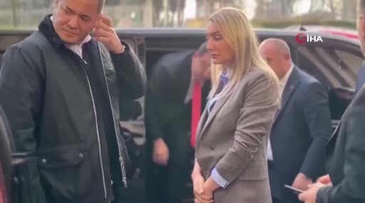ekrem-imamoglunun-sahte-diploma-davasinin-gorulmesine-devam-edildi-lElBq5TV.jpg