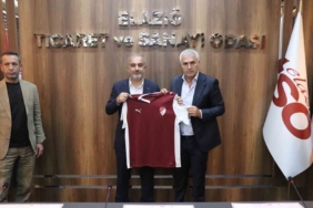 elazig-tso-baskani-alan-elazigspor-kirmizi-cizgimizdir-892XLNsH.jpg