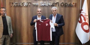 elazig-tso-baskani-alan-elazigspor-kirmizi-cizgimizdir-892XLNsH.jpg
