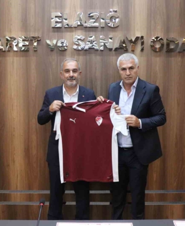 elazig-tso-baskani-alan-elazigspor-kirmizi-cizgimizdir-892XLNsH.jpg