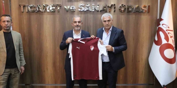 elazig-tso-baskani-alan-elazigspor-kirmizi-cizgimizdir-892XLNsH.jpg