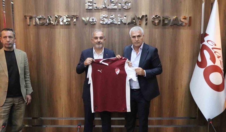 elazig-tso-baskani-alan-elazigspor-kirmizi-cizgimizdir-892XLNsH.jpg