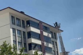 elazigda-7-katli-binada-baca-yangini-2kEnvYAp.jpg