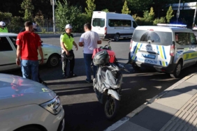 elazigda-dur-ihtarina-uymayan-surucuye-200-bin-lira-ceza-pVNtjAB6.jpg