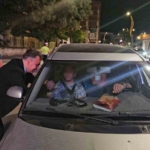 elazigda-genis-capli-asayis-uygulamasi-sBcUl6Yn.jpg