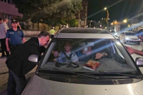 elazigda-genis-capli-asayis-uygulamasi-sBcUl6Yn.jpg