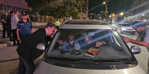 elazigda-genis-capli-asayis-uygulamasi-sBcUl6Yn.jpg