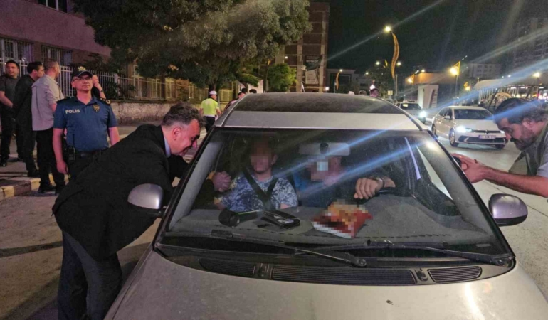 elazigda-genis-capli-asayis-uygulamasi-sBcUl6Yn.jpg