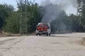 elazigda-minibus-yangini-mKdJ5dyy.jpg
