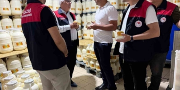 elazigda-tulum-peynirinde-uretim-sureci-yerinde-incelendi-eay7n4kg.jpg