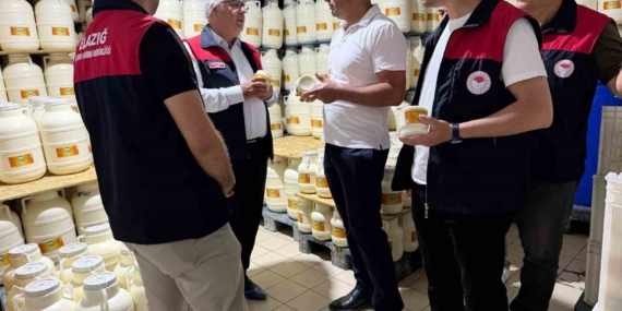elazigda-tulum-peynirinde-uretim-sureci-yerinde-incelendi-eay7n4kg.jpg